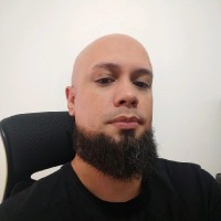 Fábio Araújo