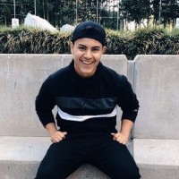 Angel Espinoza
