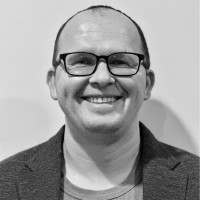 Kamil Jankowski