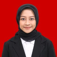 Ai Maya Nurjanah
