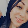 Karen Quiros Arias