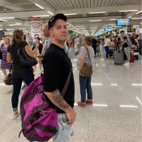 Christoffer Wikström