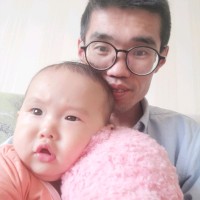 姜新杰 乳山无花果/生蚝