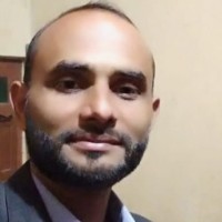 Madhurendra Pathak
