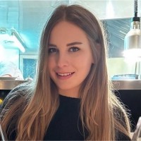 Selin Tufan