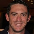 Norman Forbes, Mba