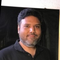 Sudesh Prakash Singh