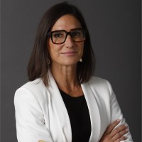Maria Rodriguez De Alba Galofre