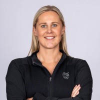 Laura Overton
