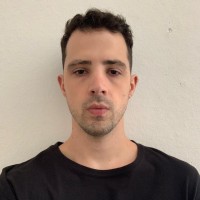 Gonzalo Conci