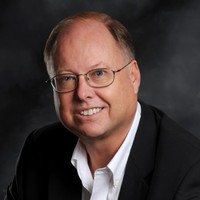 Kevin Sherburne