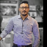 Joy Chakravorty