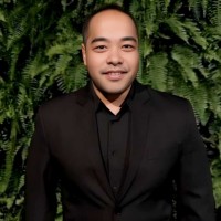 Hudson Yudi Nishimura