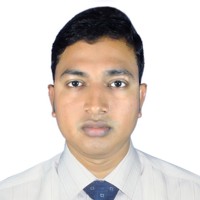 Shiplu Ahmed