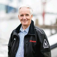 Ronald Van Enkhuizen