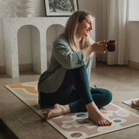 Mariola Gańczarczyk