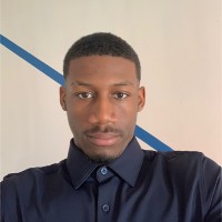 Georges Koduah