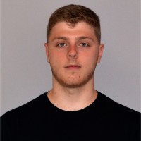 Sam Latcham