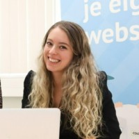 Jessica Eijgelsheim