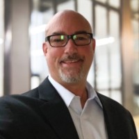 Kevin Neill, TSC, CSP