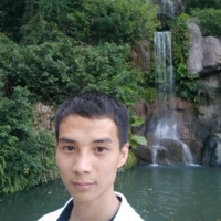 林远华