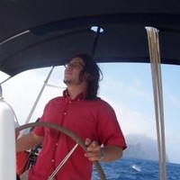 Eduardo Brufau Redondo