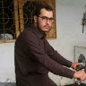Asad Khan