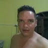 Anderson Oliveira Carvalho