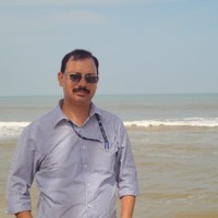 Abhijeet Kumar