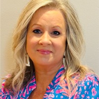 Sherri Hart