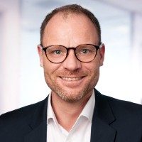 Olaf Kniffel