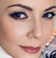 Elvira Mdivnishvili