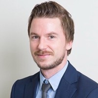 David Rautz