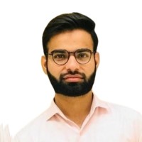 Hamza Hafeez