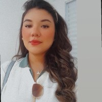Ana Carolina Agapito