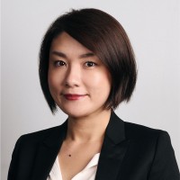 Yuki Terase