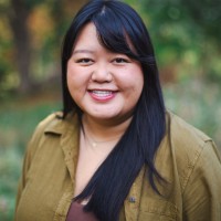 Sunny Thao