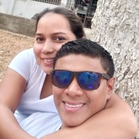 Leonardo Gavidia