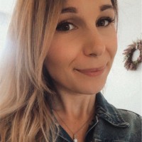 Maria Critelli