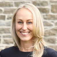 Catherine Deplaedt