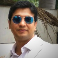 Sachin Mathure