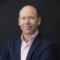Michael Shirkey