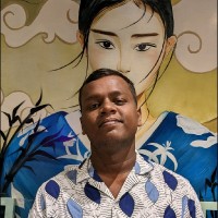 Deepak Gupta