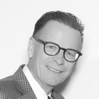 Michael Dunleavy