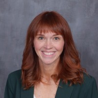 Olivia Moller