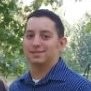 Joe Weber