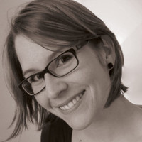 Heidi Nigg