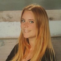 Ellen De Jonge