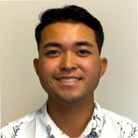 Aaron Tom