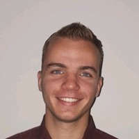 Jeroen Vervoort
